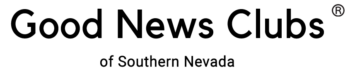 GNC logo transparent