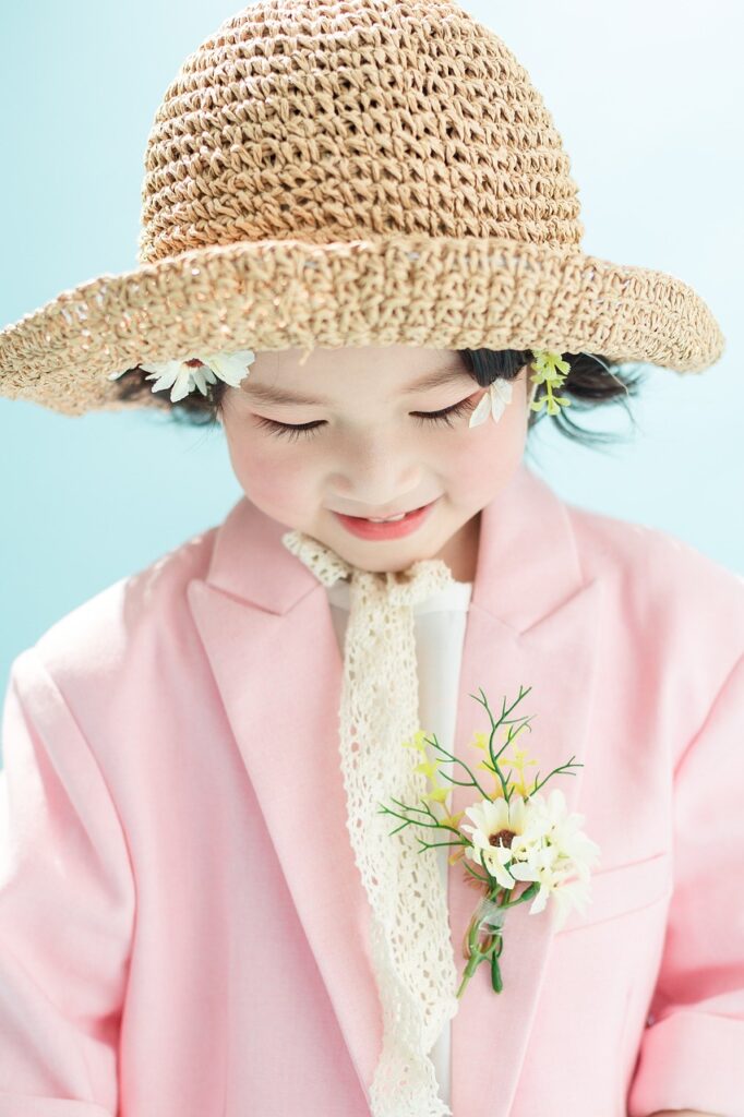 child, girl, fashion-6252212.jpg